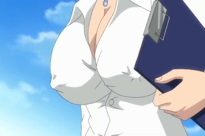 Video anime porno Free Anime