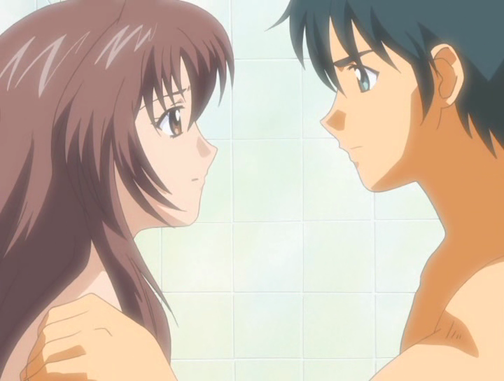 My Brothers Wife Hentai image #19 wife Adult Pic Hq My Brothers Wife Hentai image #19