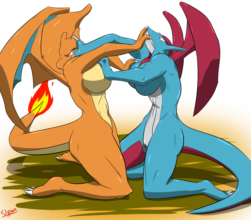 824px x 721px - Mega Charizard Furry Mega Porn Pics | Free Hot Nude Porn Pic Gallery