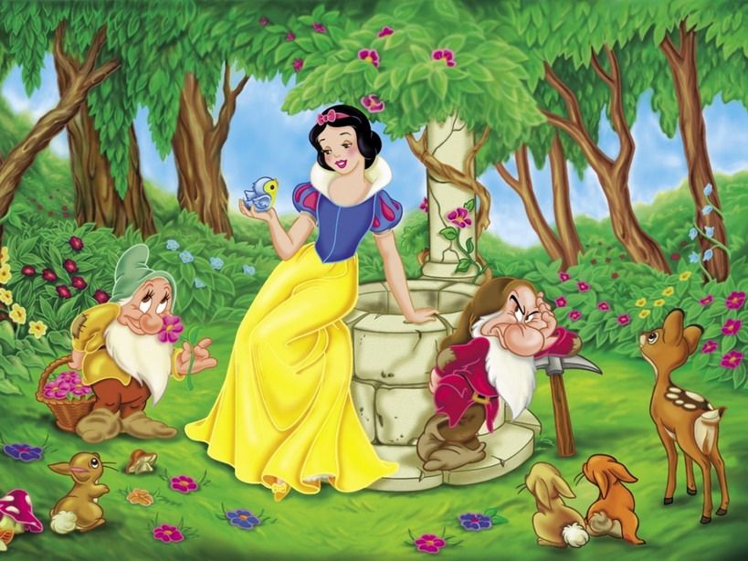 All Disney Princesses Group Porn - Disney Princess Hentai Porn image #40223