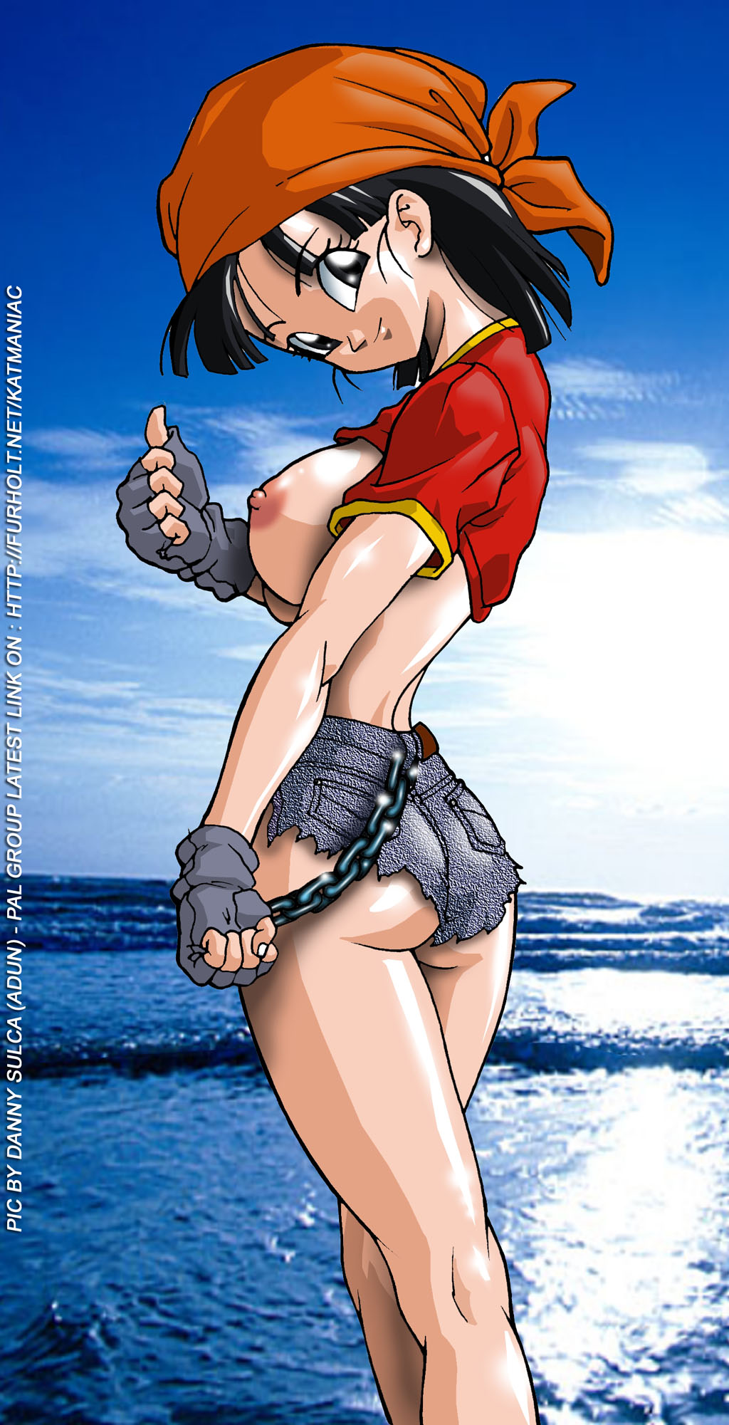 1024px x 2001px - Showing Media & Posts for Dragon ball adult pan xxx | www.veu.xxx