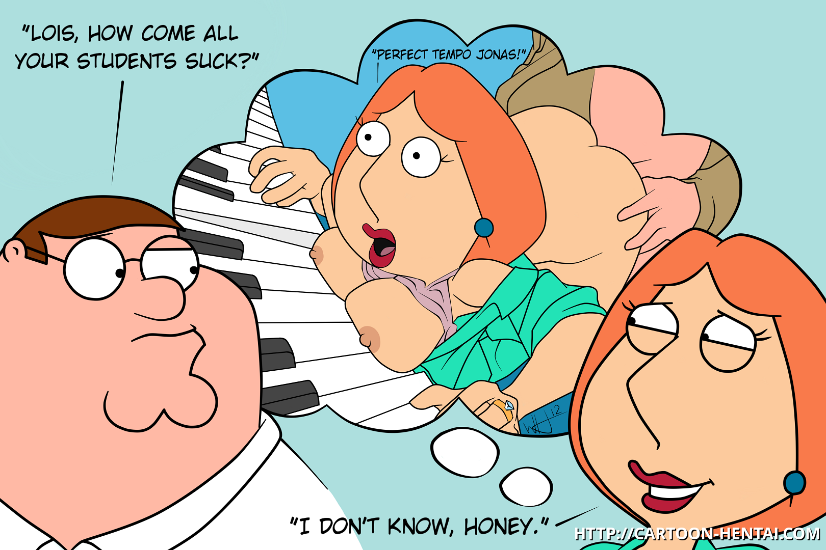 Get Lois Griffin Pics XXX for free - www.xxx-video-tube.com