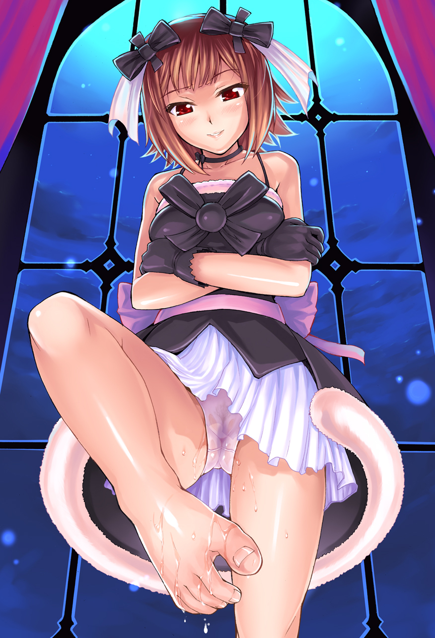 876px x 1285px - Hentai Anime Pussy Feet | Sex Pictures Pass