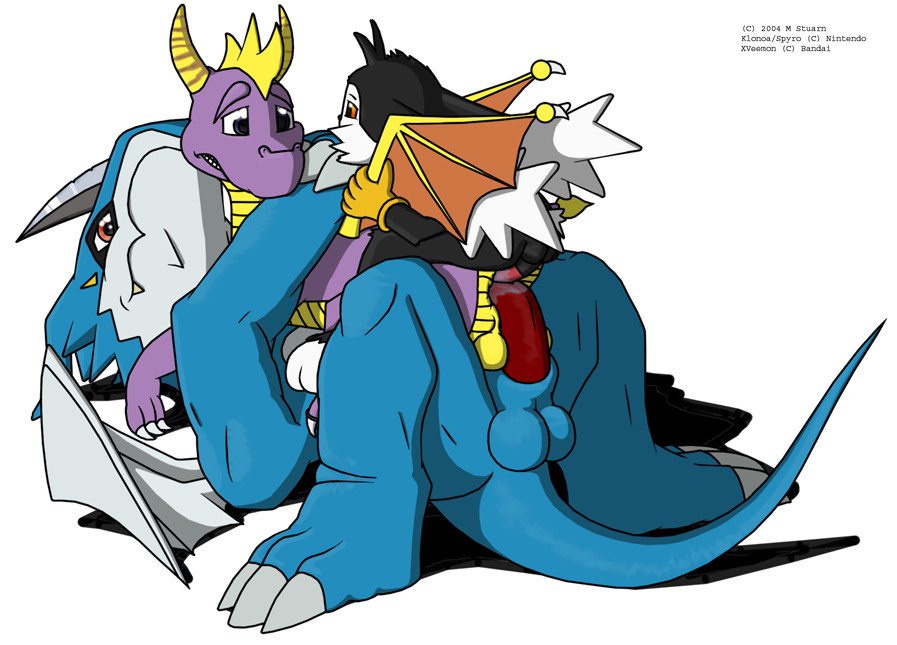 Showing Porn Images for Spyro furry sex porn | www.nopeporno.com