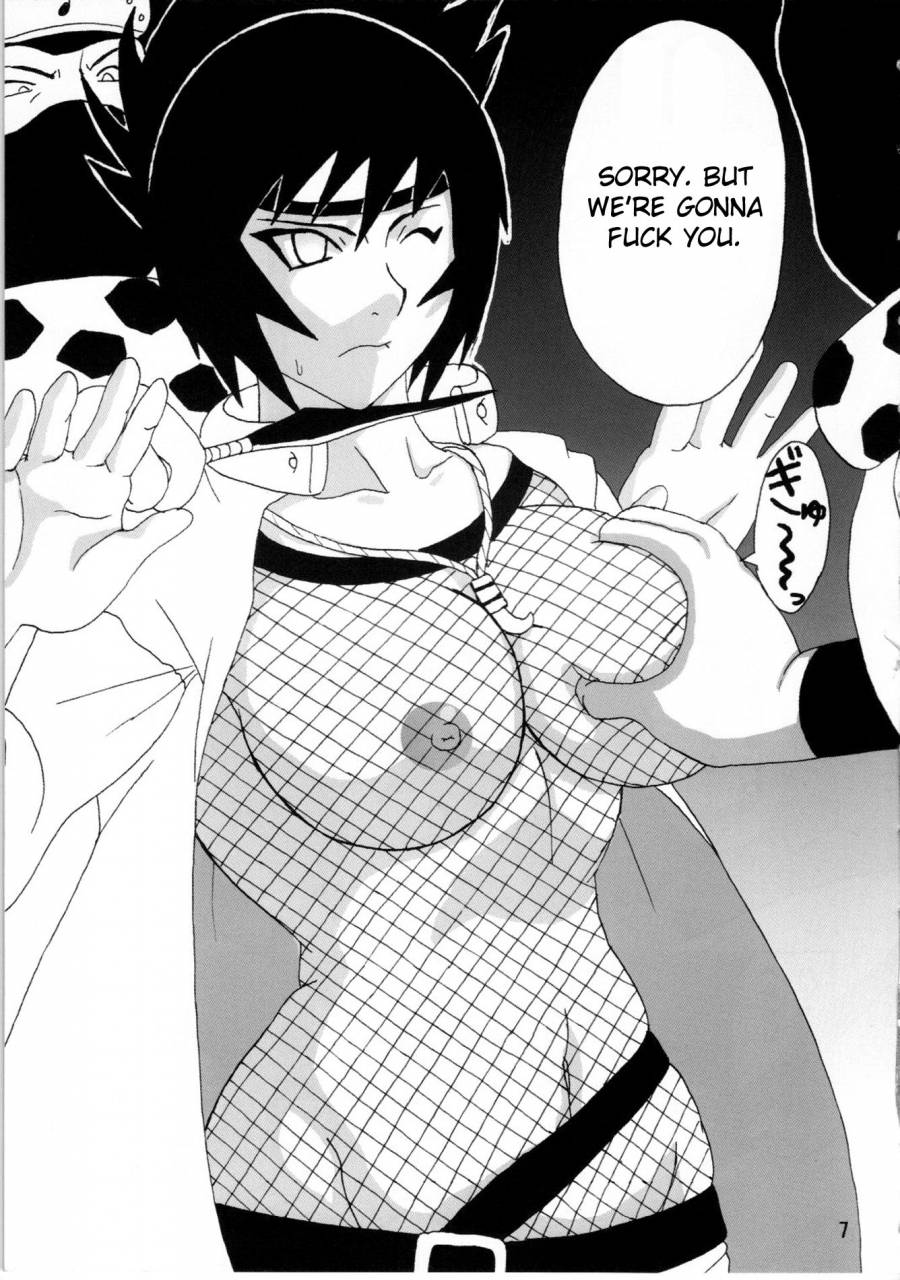 Naruto Hentai Xxx Manga image #209874 image image