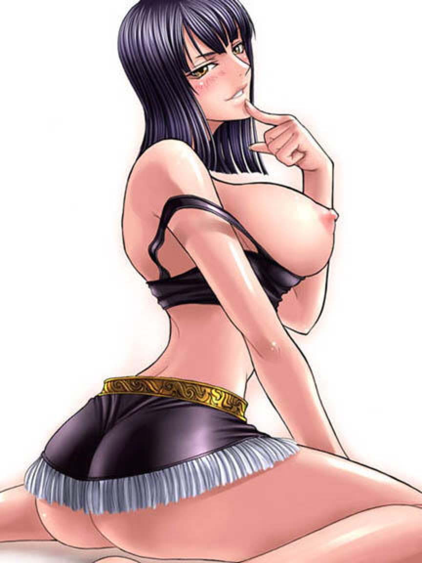 One Piece Hentai Ass image #278318 photo photo