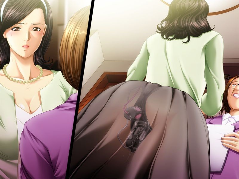 Sexy Hentai Cartoon Pics image #270129