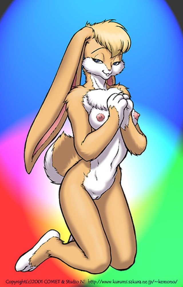 Sexy naked furry hentai - Hot Nude