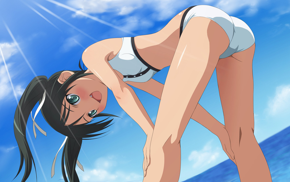 Strike Witches Hentai - Strike Witches Hentai Manga image #282082