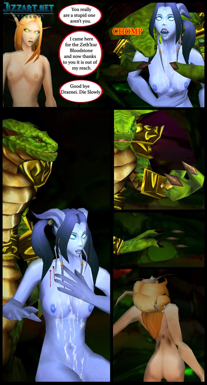 Download hentai maps for warcraft naked thumbs