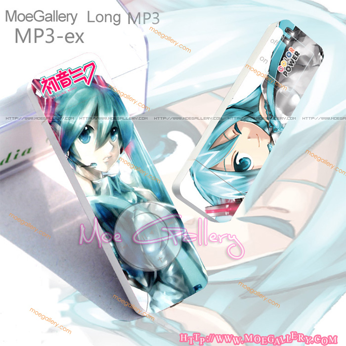 Hatsune Miku Hentai Flash Image 191370