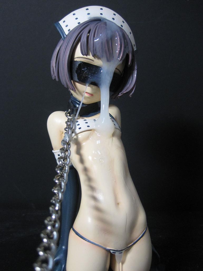 Hentai Anime Figures image #236156