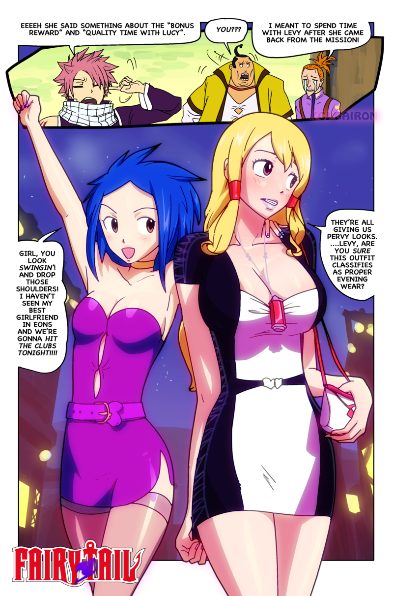 Fairy Tail Virgo Porn - Hentai Fairy Tail Porn image #236612