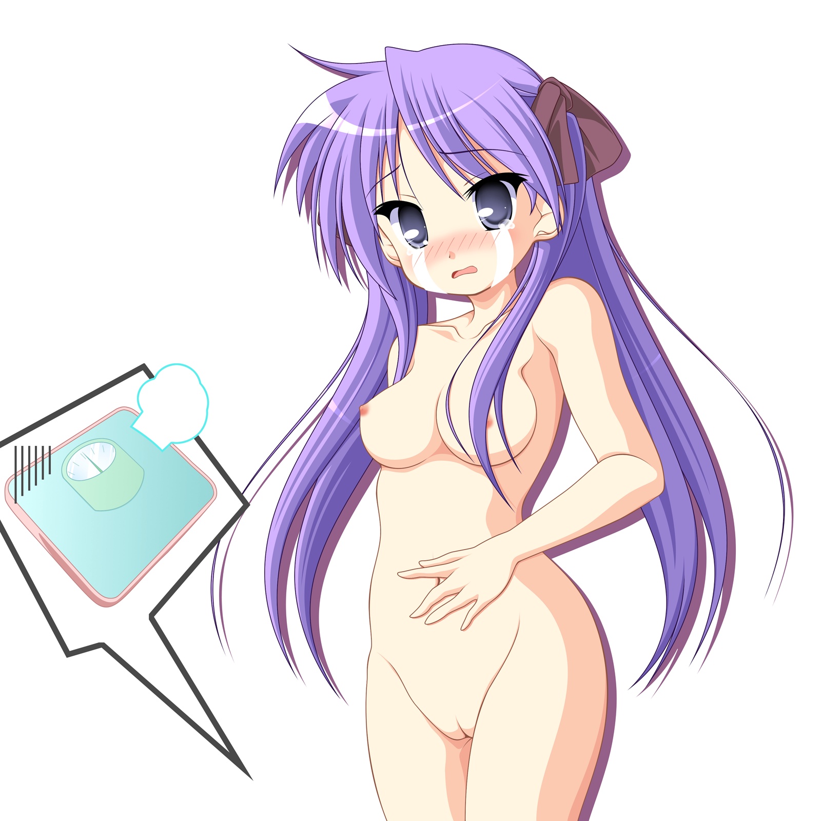 Lucky Star Kagami Hentai - Lucky Star Hentai Kagami Image 18000 | Hot Sex Picture