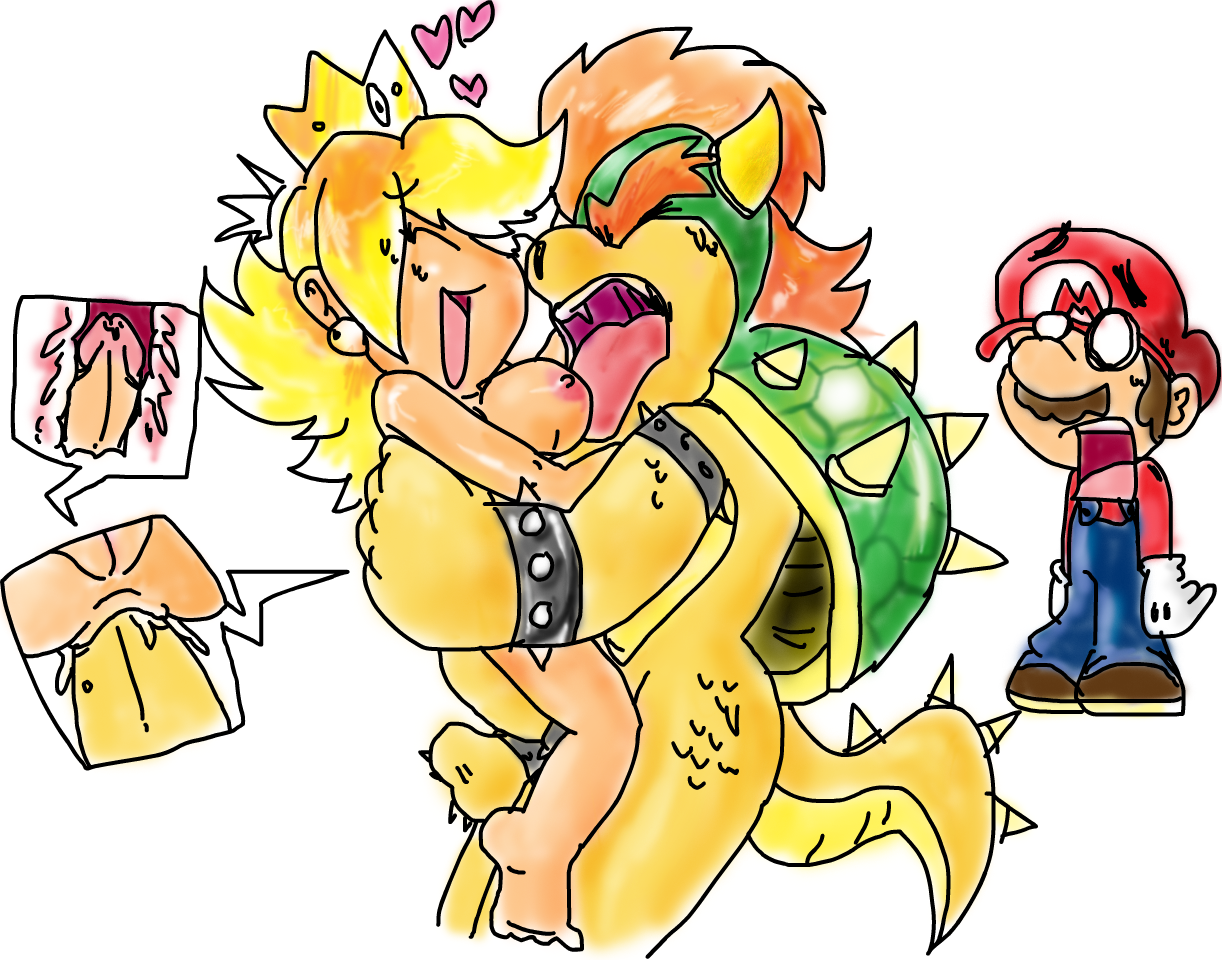 Hentai bowser peach ����������������������������������������������������������������������������������������������������������������������������������������������������������������������������������������������������������������������������������������������������������������������������������������������������������������������������������������������������������������������������������������������������������������������������������������������������