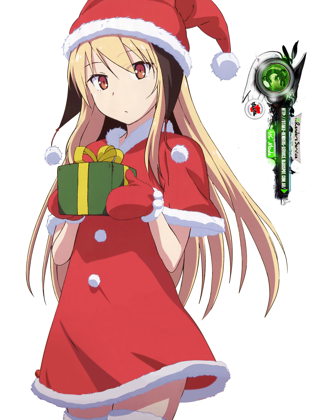 Mashiro shiina hentai