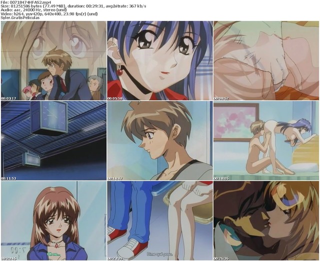 a heat for all seasons hentai hentai heat all seasons screenshots descargar sub sin cen yvu hfas