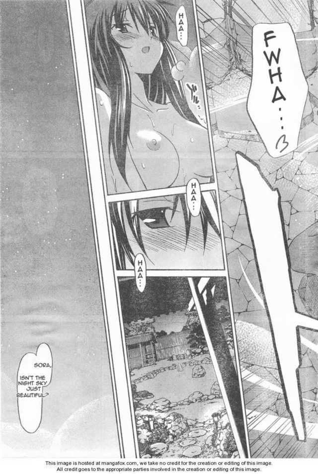 aki-sora hentai manga sora aki store compressed eaki