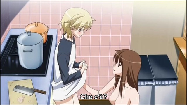 aki-sora hentai sora aki akisora streaming episodio player subita sogno