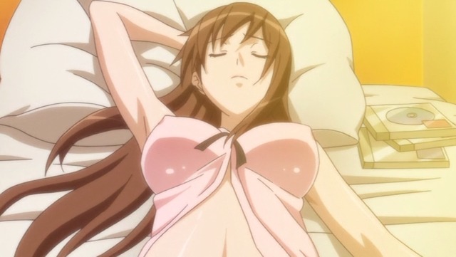 aki-sora hentai anime sora aki descarga directa detalle mursssmf