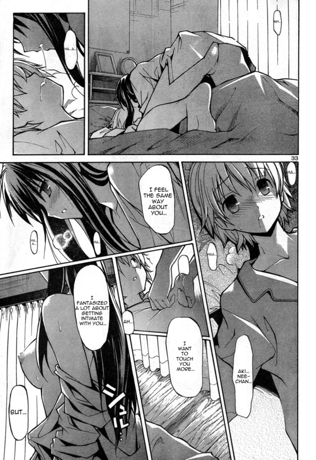 aki-sora hentai hentai manga sora aki pictures album