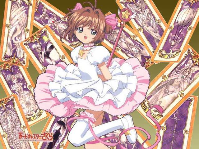 andromeda manga porn albums sakura cardcaptor ovanbruceo