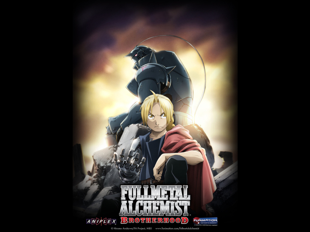 andromeda manga porn category misc metal alchemist brotherhood bigfma