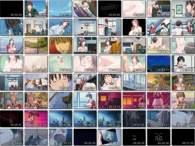 angelium hentai hentai cartoons collection comics xxx daily update best videos multilinks cleavagee screenshotse