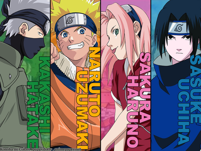 anime de manga porn y anime hentai naruto fotos manga original wallpaper media