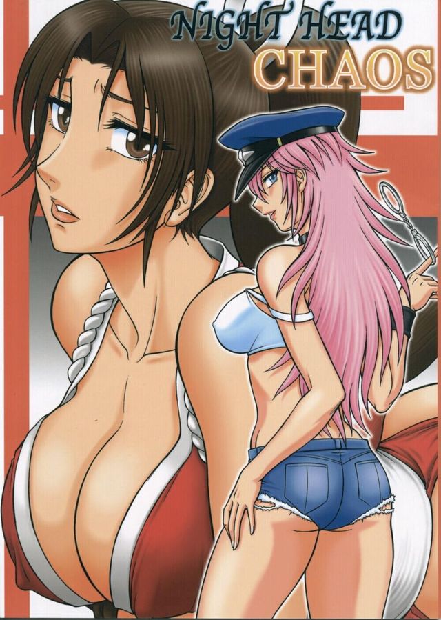 anime free hentai porn hentai free porn cdd wet