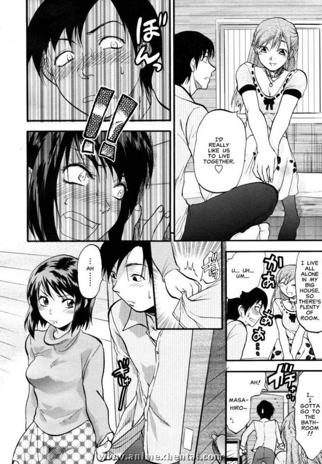 anime free manga porn anime english manga incest porn photo sister brother cartoon animexhentaicom hss