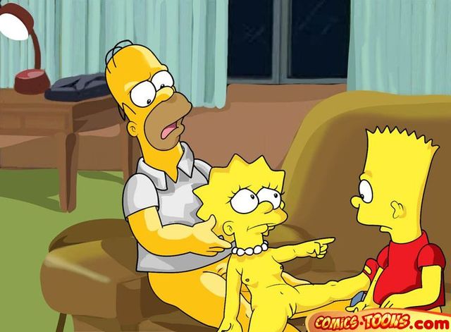 anime hardcore hentai pic porn uncensored hentai stories simpsons marge homer