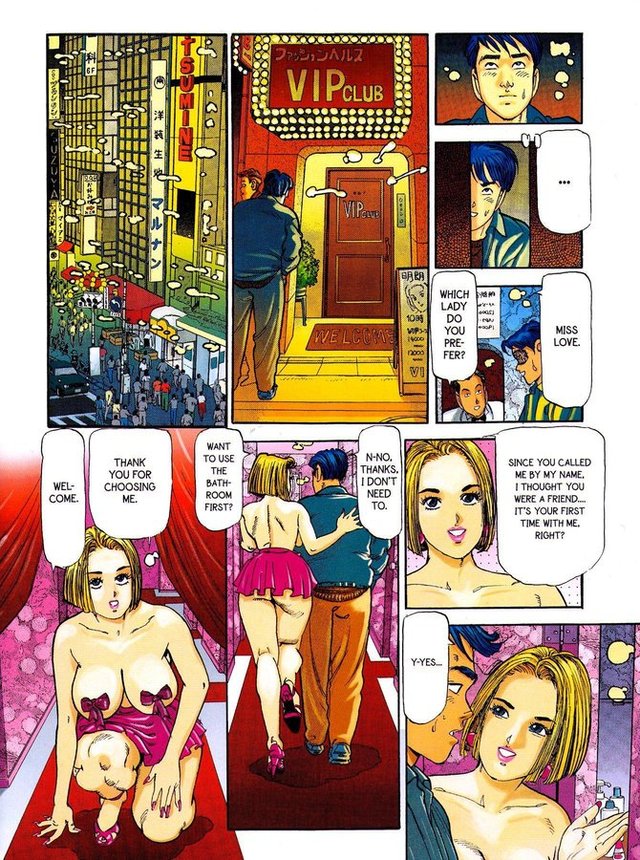 anime hentai manga porn anime hentai collection comics porn models