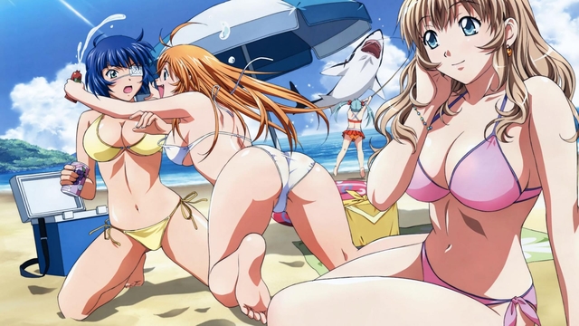 anime hentai porn anime hentai original toon beach media vid pretty broads flicks