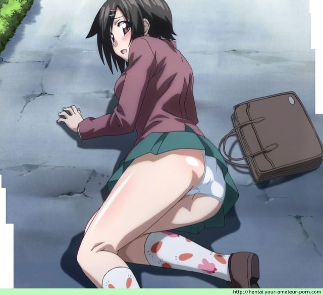 anime hentai porn anime hentai gallery manga original porn media april added