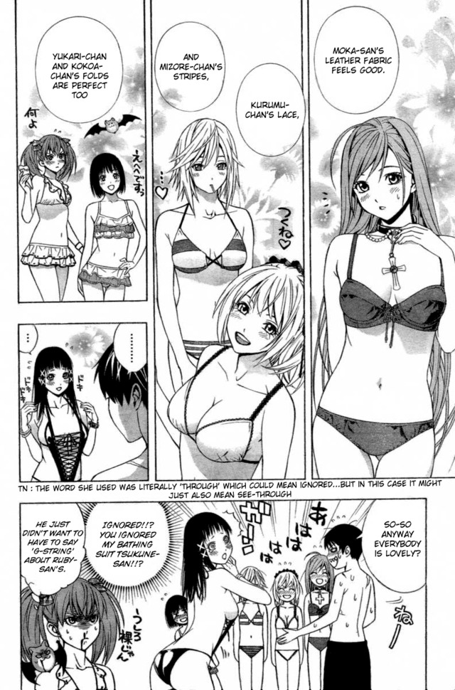 anime manga porn posts pmwiki