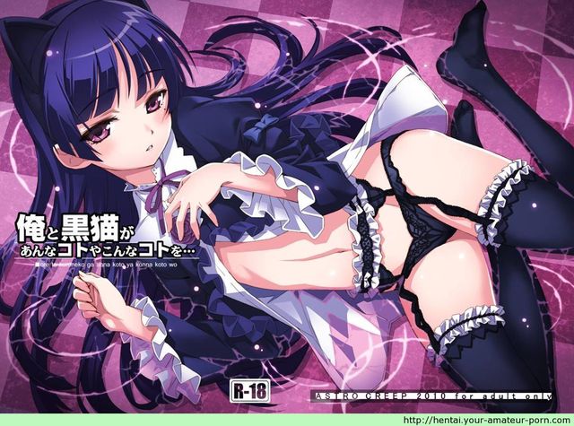 anime manga porn anime hentai gallery manga original porn media april hentia added