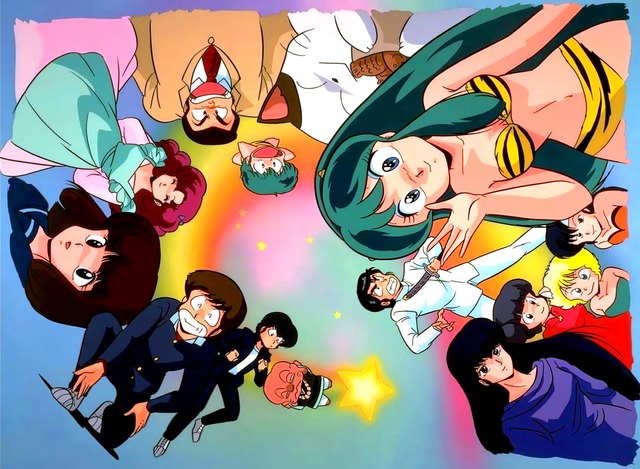 anyone you can do… i can do better! hentai bad being ani worse column generic uruseiyatsura