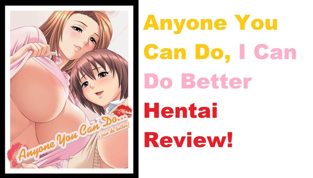anyone you can do… i can do better! hentai watch maxresdefault