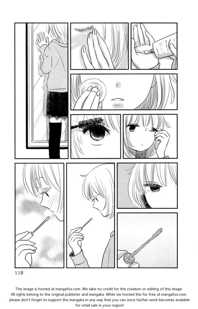 ari doll hentai hentai black manga store compressed kuro bokura scans khachimitsu