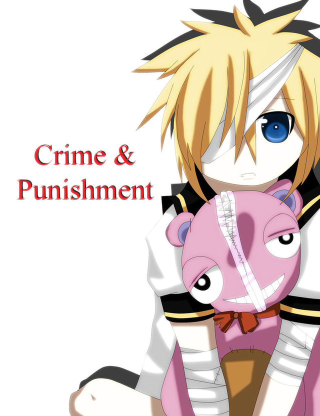 ari doll hentai manga pre digital ari morelikethis punishment crime paintings alia