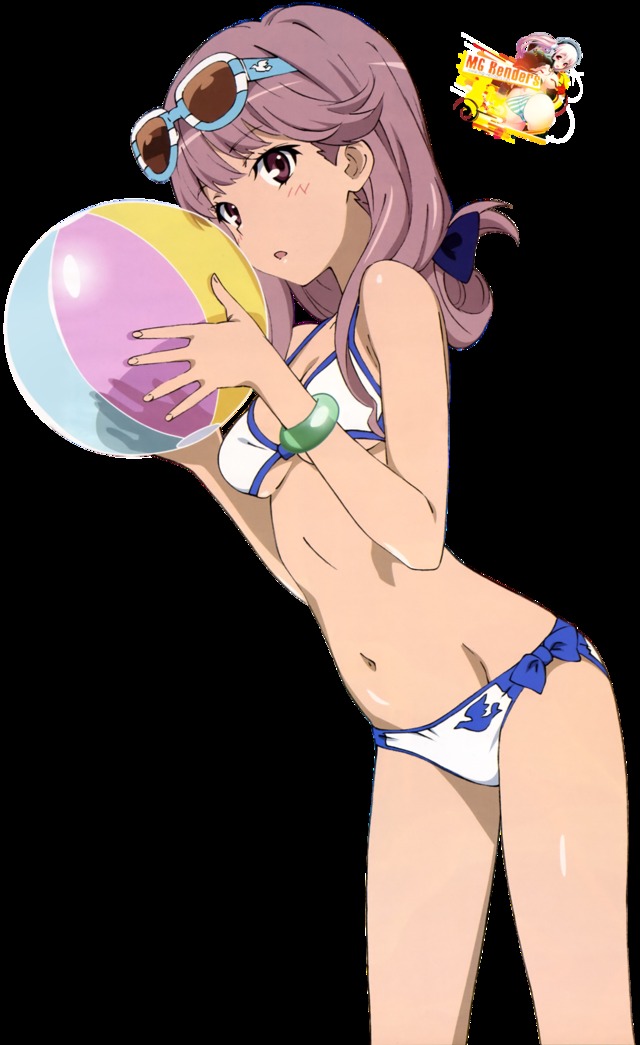 arisa hentai foro render arisa renders aru bmg majutsu meigo