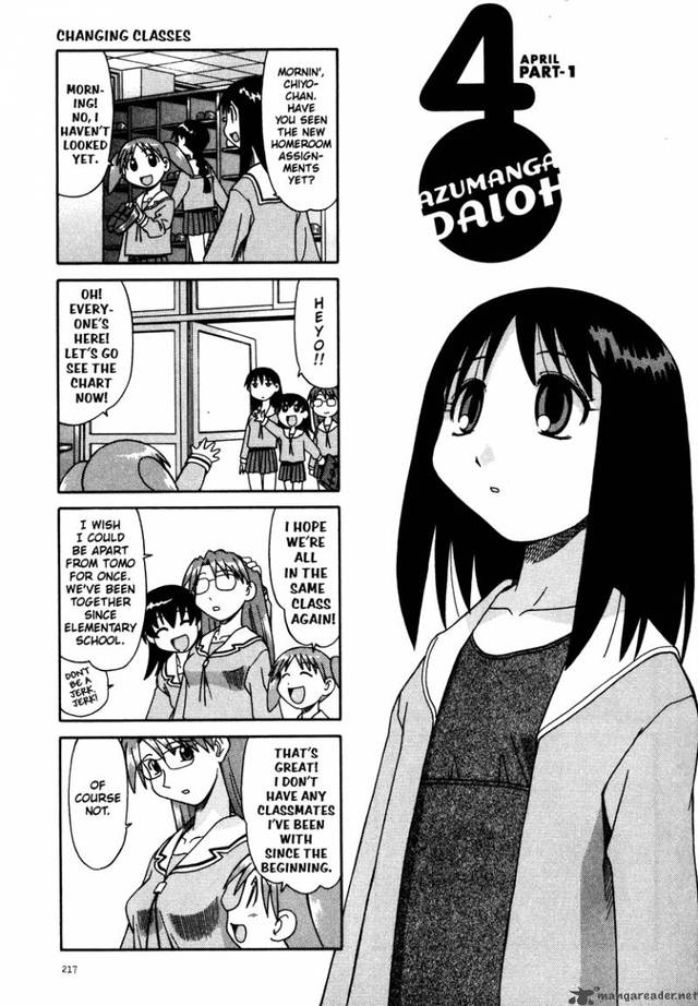 azumanga daioh porn wallpaper http azumanga daioh awesome wallpaphd