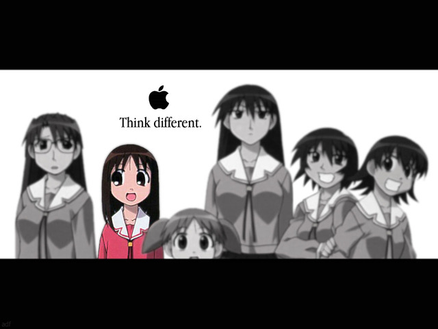 azumanga daioh porn page chan author azumanga daioh yomi kasuga chiyo kagura sakaki tomo osaka ayumu takino mihama mizuhara koyomi jaysteevee