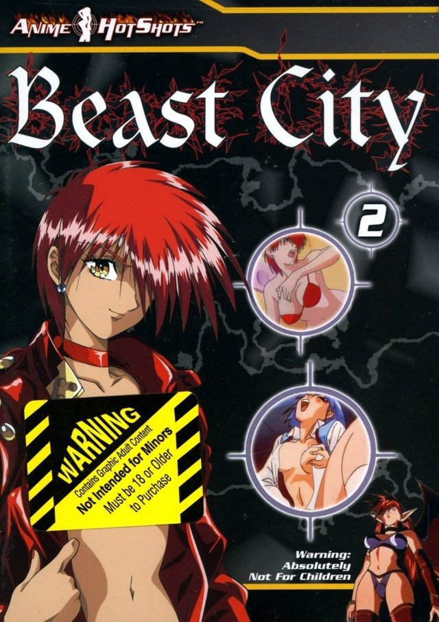beast city hentai hentai city beast bitbucket gdetails