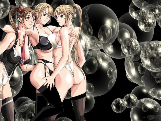 bible black hentai albums bible black rss account anselmo hvg