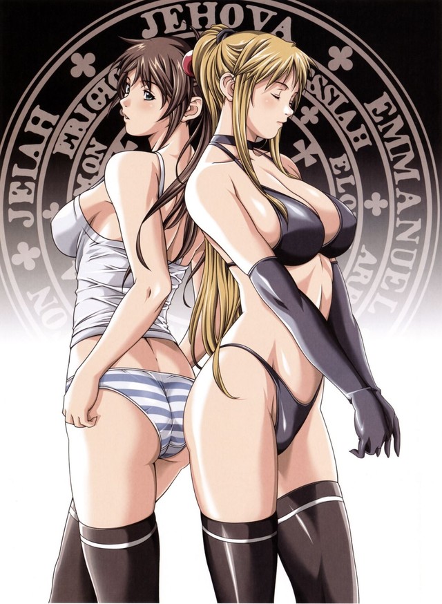 bible black hentai anime hentai bible black wallpaper imari kurumi