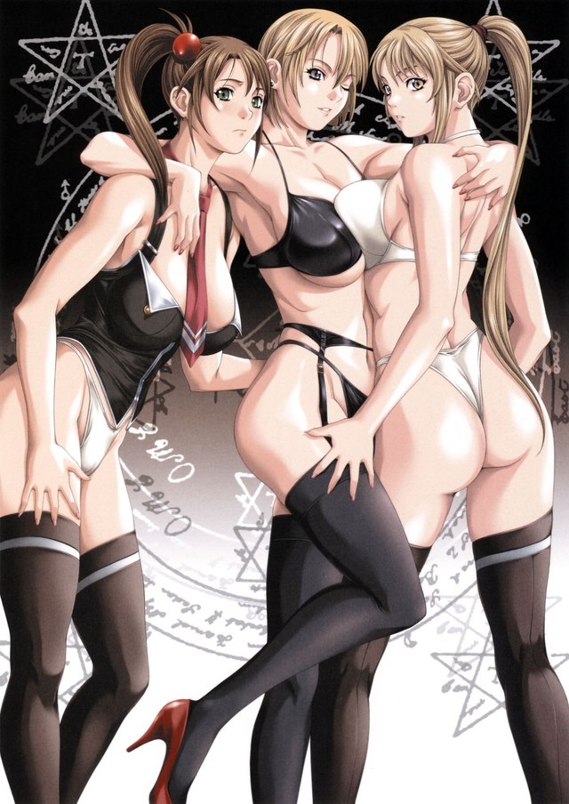 bible black hentai hentai bible black media