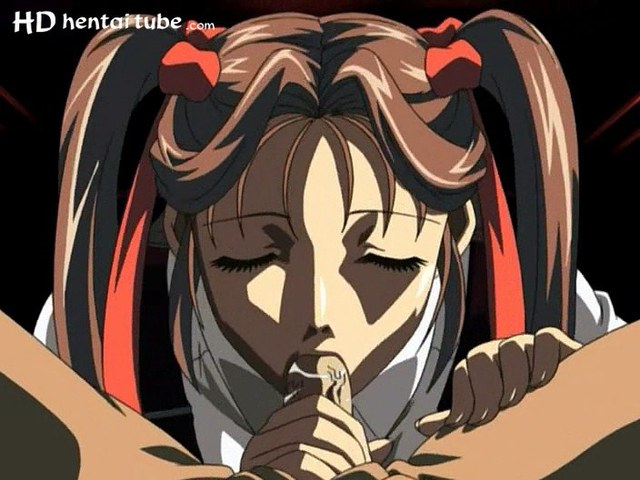 bible black: new testament hentai vol bible black photo part testament hdht fhg hdhentaitube vrr