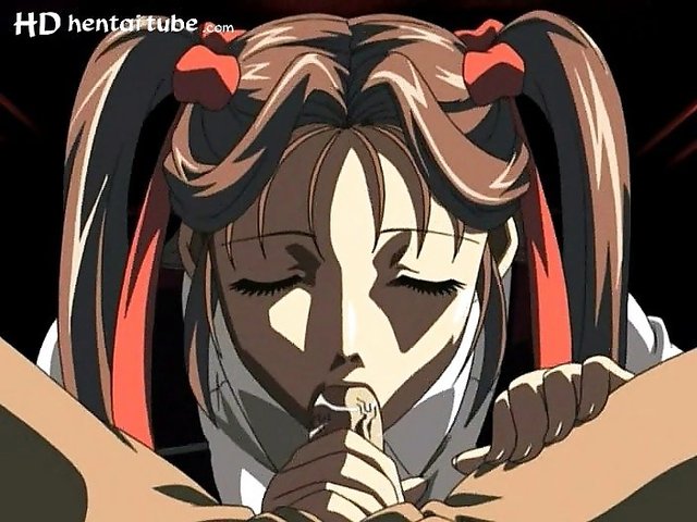 bible black: new testament hentai bible black testament hdhentaitube